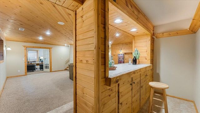 151 Bluffs Road NW, Alexandria, MN 56308