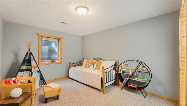 151 Bluffs Road NW, Alexandria, MN 56308