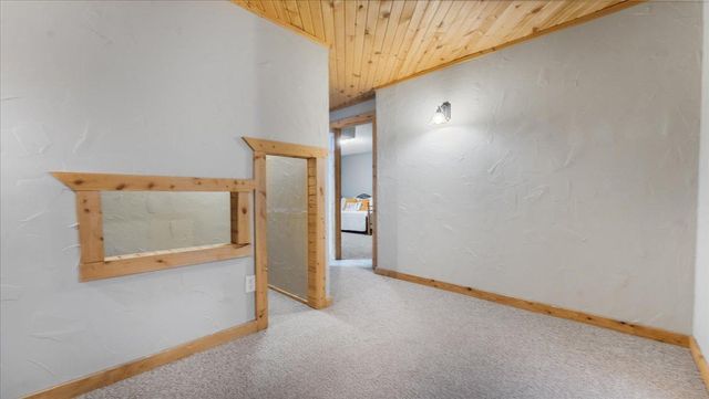 151 Bluffs Road NW, Alexandria, MN 56308