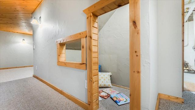 151 Bluffs Road NW, Alexandria, MN 56308