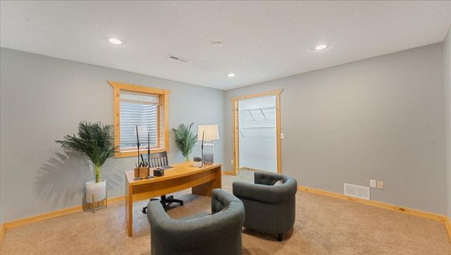 151 Bluffs Road NW, Alexandria, MN 56308