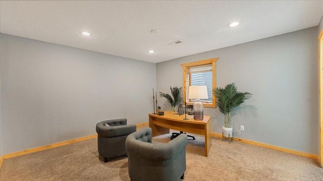 151 Bluffs Road NW, Alexandria, MN 56308