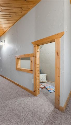 151 Bluffs Road NW, Alexandria, MN 56308