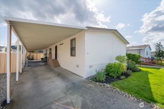 1120 S 25th Street #39, Mount Vernon, WA 98274