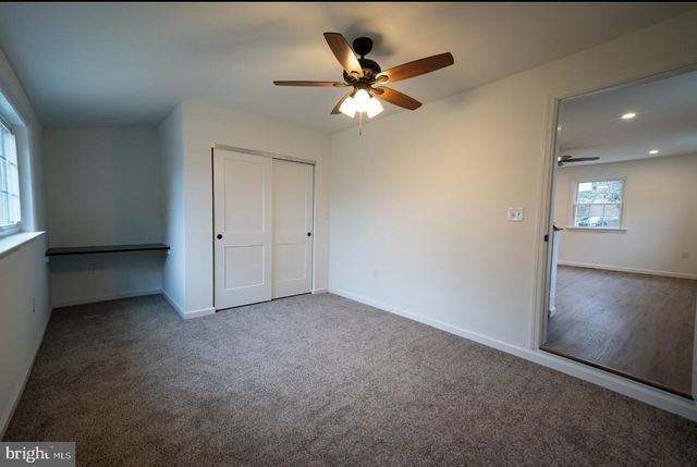 45 BURKE, Deptford, NJ 08096