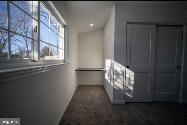 45 BURKE, Deptford, NJ 08096