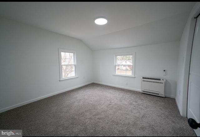 45 BURKE, Deptford, NJ 08096