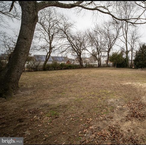 45 BURKE, Deptford, NJ 08096