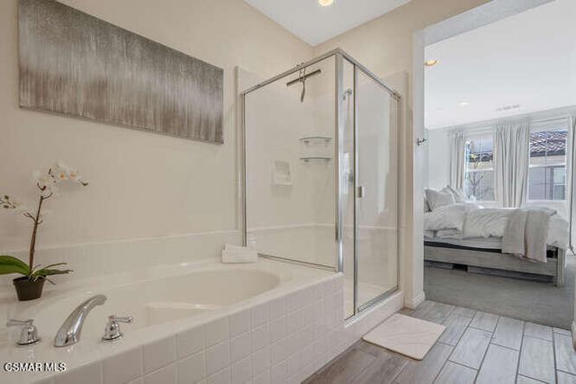 2464 Blossom Ridge Court 2, Simi Valley, CA 93063