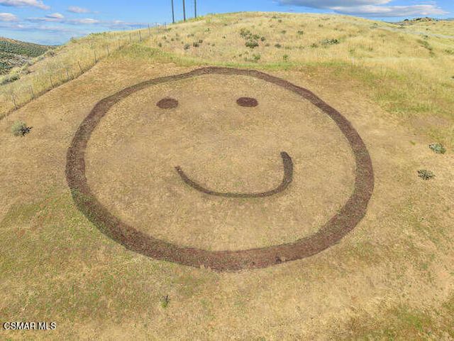 2464 Blossom Ridge Court 2, Simi Valley, CA 93063