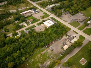 3429 W Pasadena, Flint, MI 48504