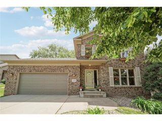 2008 White Pine Road, Hudson, WI 54016
