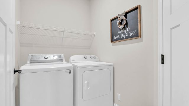 7362 Hollyhock Lane, Ooltewah, TN 37363