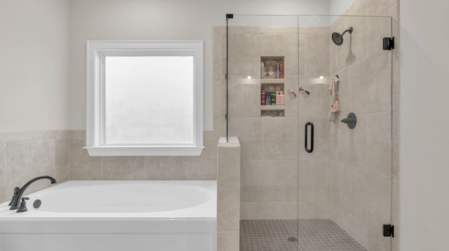 7362 Hollyhock Lane, Ooltewah, TN 37363