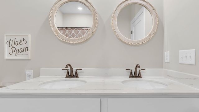 7362 Hollyhock Lane, Ooltewah, TN 37363