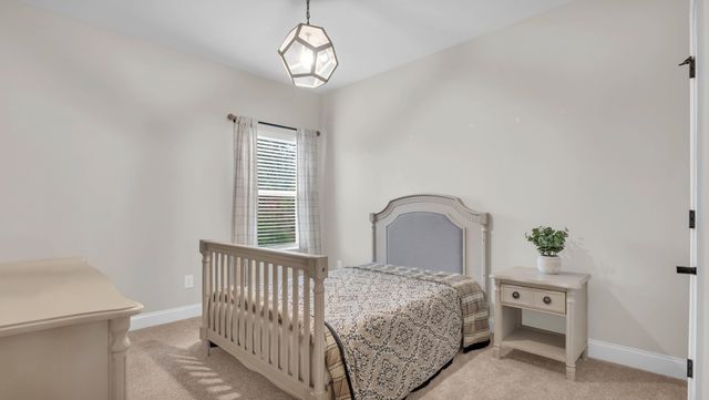 7362 Hollyhock Lane, Ooltewah, TN 37363