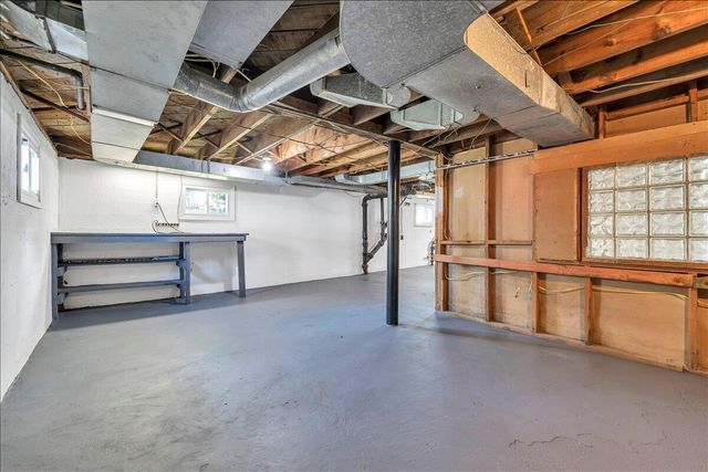 3935 Richland AVE, Roanoke, VA 24012