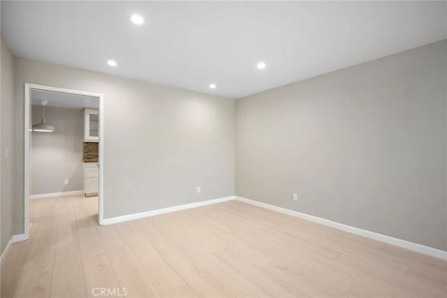 125 W Mountain Street 203, Glendale, CA 91202