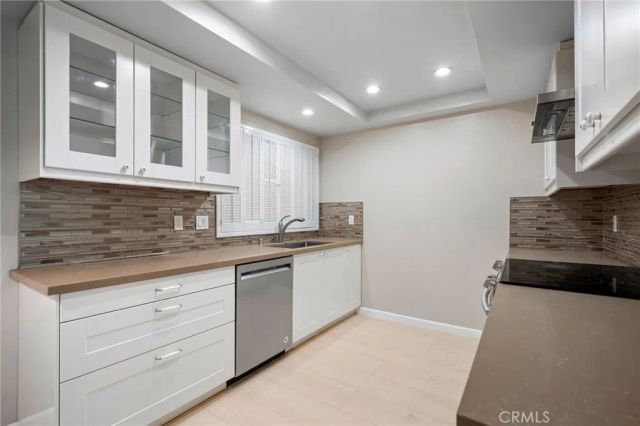 125 W Mountain Street 203, Glendale, CA 91202