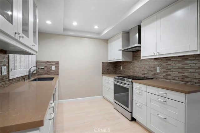 125 W Mountain Street 203, Glendale, CA 91202