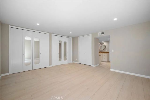 125 W Mountain Street 203, Glendale, CA 91202