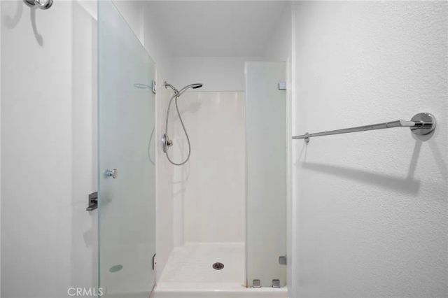 125 W Mountain Street 203, Glendale, CA 91202