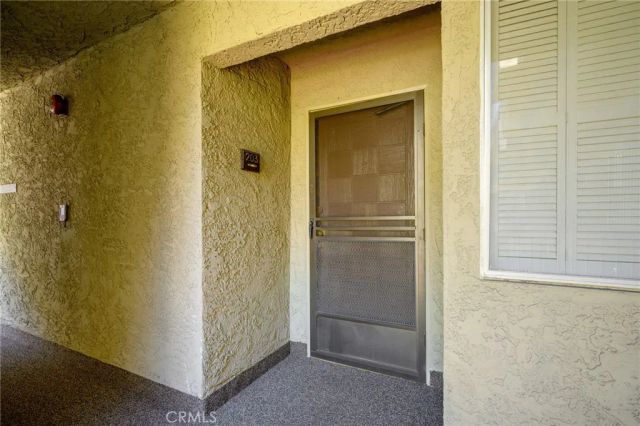 125 W Mountain Street 203, Glendale, CA 91202