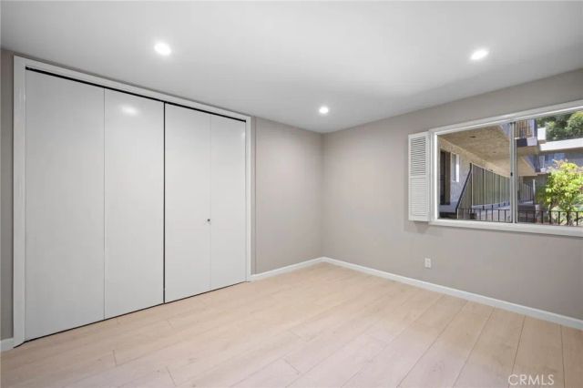 125 W Mountain Street 203, Glendale, CA 91202