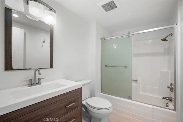 125 W Mountain Street 203, Glendale, CA 91202