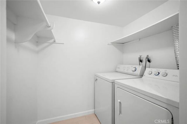 125 W Mountain Street 203, Glendale, CA 91202