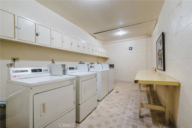 125 W Mountain Street 203, Glendale, CA 91202