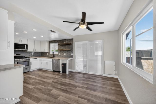 29121 Avenida De Las Flores, Menifee, CA 92584