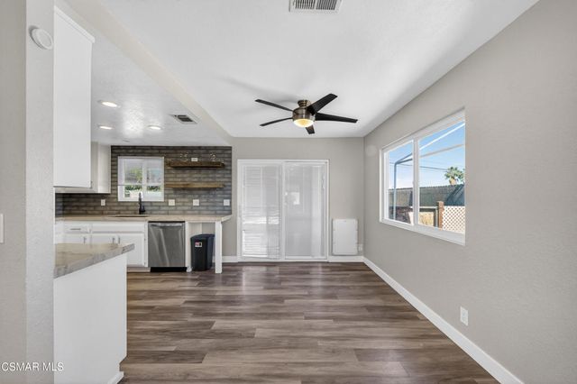 29121 Avenida De Las Flores, Menifee, CA 92584