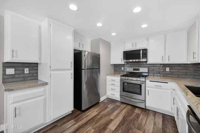 29121 Avenida De Las Flores, Menifee, CA 92584