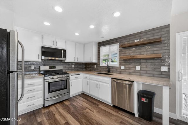 29121 Avenida De Las Flores, Menifee, CA 92584