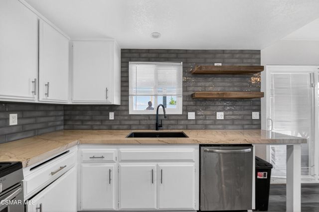 29121 Avenida De Las Flores, Menifee, CA 92584