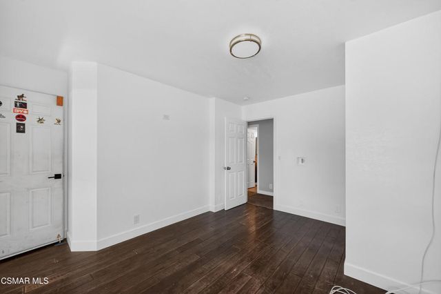 29121 Avenida De Las Flores, Menifee, CA 92584