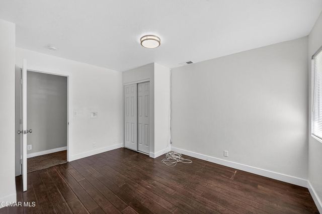 29121 Avenida De Las Flores, Menifee, CA 92584