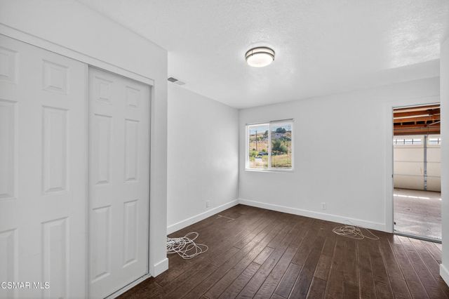 29121 Avenida De Las Flores, Menifee, CA 92584