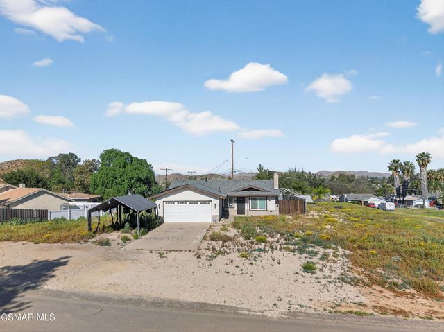 29121 Avenida De Las Flores, Menifee, CA 92584