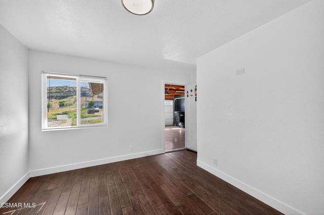 29121 Avenida De Las Flores, Menifee, CA 92584