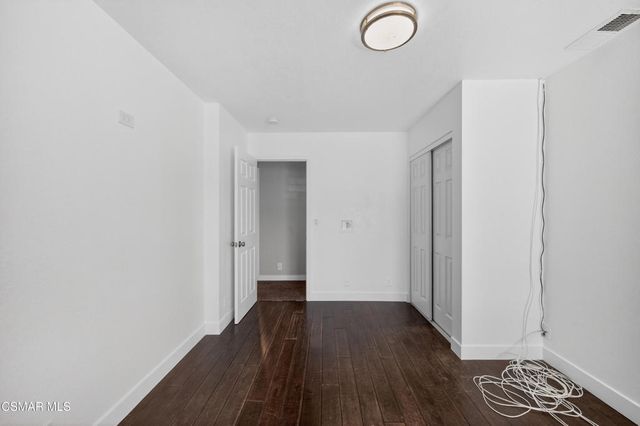 29121 Avenida De Las Flores, Menifee, CA 92584