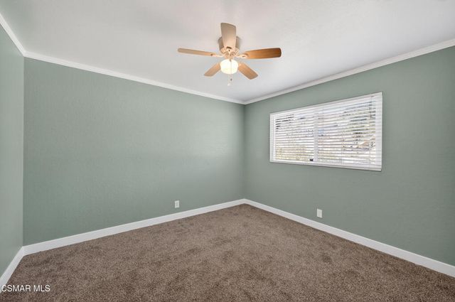 29121 Avenida De Las Flores, Menifee, CA 92584