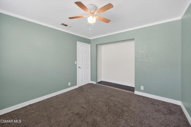 29121 Avenida De Las Flores, Menifee, CA 92584