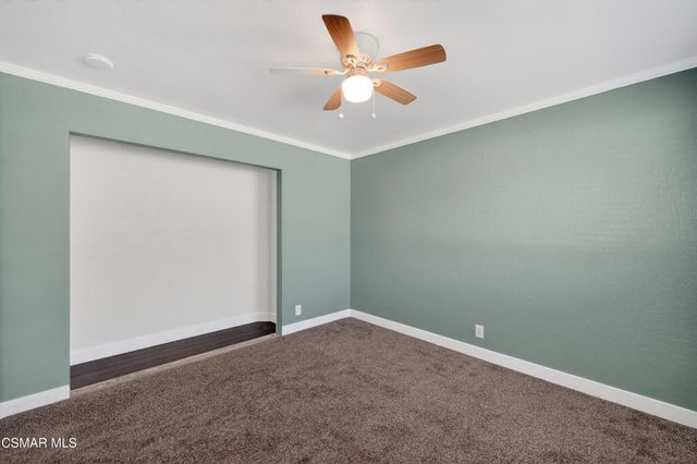 29121 Avenida De Las Flores, Menifee, CA 92584