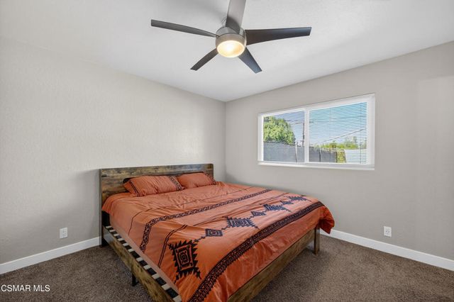 29121 Avenida De Las Flores, Menifee, CA 92584