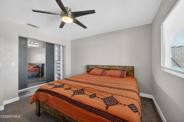 29121 Avenida De Las Flores, Menifee, CA 92584