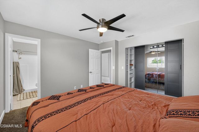 29121 Avenida De Las Flores, Menifee, CA 92584