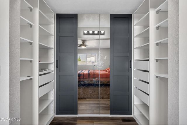 29121 Avenida De Las Flores, Menifee, CA 92584