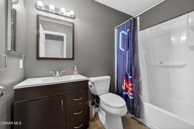 29121 Avenida De Las Flores, Menifee, CA 92584